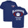 Blackwater Killing People For Money Since 1997 Printed Men's T-Shirt Image - 8