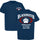 Blackwater Killing People For Money Since 1997 Printed Men's T-Shirt Image - 7