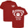 Blackwater Killing People For Money Since 1997 Printed Men's T-Shirt Image - 9