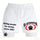 Blackwater Killing People For Money Since 1997 Print Men's Shorts