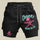 The Goonies Never Say Die All-In-One Fitness Shorts