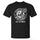 Certified Whiteboy Est. At Birth Printed Men's T-shirt