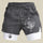 Ocean Compass All-In-One Fitness Shorts