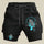 What's Kraken All-In-One Fitness Shorts
