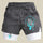 What's Kraken All-In-One Fitness Shorts