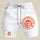 May The Bridges I Burn Light My Way All-In-One Fitness Shorts