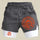 May The Bridges I Burn Light My Way All-In-One Fitness Shorts