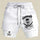 The Goonies Never Say Die All-In-One Fitness Shorts