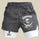 The Goonies Never Say Die All-In-One Fitness Shorts