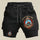 You're Gonna Need A Bigger Boat All-In-One Fitness Shorts