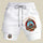 You're Gonna Need A Bigger Boat All-In-One Fitness Shorts