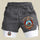 You're Gonna Need A Bigger Boat All-In-One Fitness Shorts
