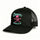 The Goonies Never Say Die Breathable Mesh Baseball Cap