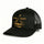 Yeah Buoy Breathable Mesh Baseball Cap