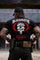 Blackwater Killing People for Money Since 1997 Printed Men's T-Shirt