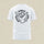 Good Vibes Only T-shirt