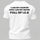 I Like My Country How I Like My Water Full Of I.C.E Printed Men's T-Shirt