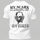 My Scars Tell A Story They Are Reminders of Times Printed Men's T-Shirt