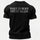 Make Europe Great Again Printed Men's T-Shirt
