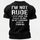 I'm Not Rude I Just Have the Balls to Say Printed Men's T-Shirt