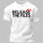 Release The Files Printed Men's T-Shirt