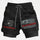 Winchester American Legend Print Men's Shorts