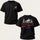 Winchester Rifles And Shotguns Printed Unisex Oversized T-shirts