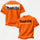 Makita Industrial Power Tools Printed Oversized Unisex T-shirt