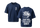 Sometimes It Pays To Keep Your Mouth Shut Printed Oversized Unisex T-shirt