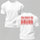You Might Be Drunk Printed Men's T-shirt