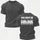 You Might Be Drunk Printed Men's T-shirt