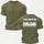 You Might Be Drunk Printed Men's T-shirt