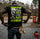 CAT Operator Back Off I've Got Enough Printed Men's T-Shirt