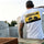 CAT Foundation WW Site Printed Men's T-Shirt