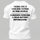 A Broken Compass A Dead Battery Republicans Printed Men's T-Shirt