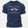 I'm Just Mad As Hell I Loved This Place Printed Men's T-Shirt