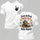 Just A Dad Who Said ‘We’ll See’ And Never Saw AgainPrinted Unisex Oversized T-shirt