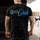 Only Dads Printed Unisex Oversized T-shirt