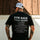 For Sale Vintage Husband Funny Printed Men's T-Shirt