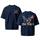 America's 250th Anniversary  Printed Oversized Unisex T-shirt