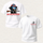 Winchester Rifles And Shotguns Printed Unisex Oversized T-shirt