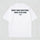 Money Over Everything Money On My Mind Printed Unisex Oversized T-shirts