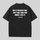 But If You Need Time, Just Take Your Time Honey, I Get It Printed Unisex Oversized T-shirts