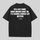 Ya'll Get Some More Drinks Goin' On, I'll Sound A Whole Lot Better Printed Unisex Oversized T-shirts
