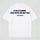 If Life Is a Movie, Then You're the Best Part Printed Unisex Oversized T-shirts