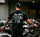 Grumpy Fucker's Club Printed Oversized Unisex T-shirt