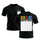 Bruh! It's My Last Day Of School Sign My Shirt Printed Oversized Unisex T-shirt