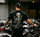 Rock, Paper, i, ssors, Riocht Punch! (Win :) Printed Oversized Unisex T-shirt
