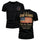 America 250th Anniversary Of The Founding T-shirt