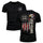 The 250th Anniversary of American Independence Printed Men's T-Shirt